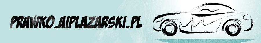 Krok 1. Uzyskanie pełnoletności | Prawo jazdy - http://prawko.aiplazarski.pl/